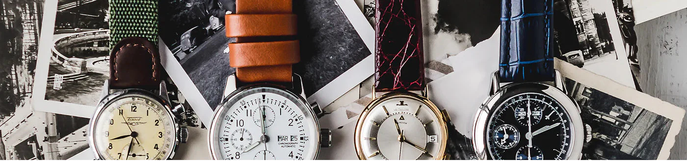 Welcome to Our Store