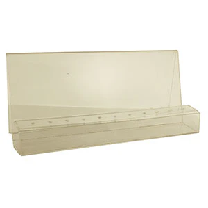 Compartment Boxes & Organizers